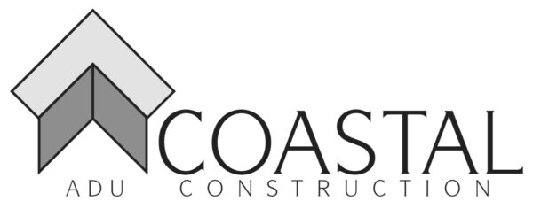 Coastal ADU Construction