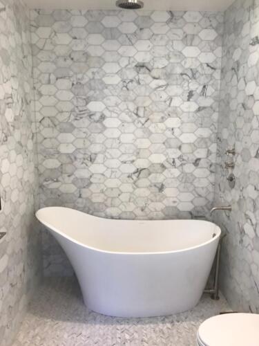 IMG 0070